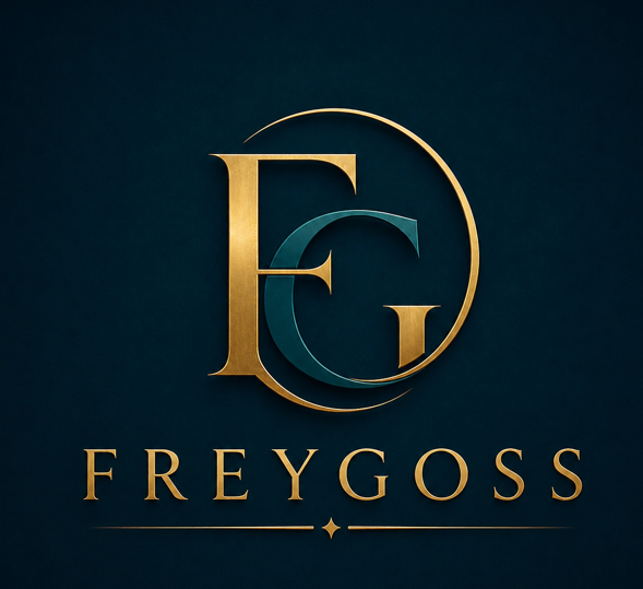 Freygoss IP — Propiedad Industrial